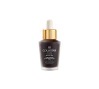 Collistar Gocce Magiche Viso Autoabbronzante Concentrato Meno di 1 h Siero 30 ml