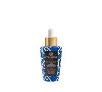 Collistar Gocce Magiche Viso, Autoabbronzante Concentrato Meno di 1 h, Siero Vis
