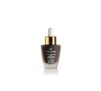 Collistar Gocce Magiche Viso Autoabbronzante Concentrato Meno di 1 h Siero Viso