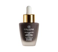 Collistar Gocce Magiche Viso Autoabbronzante Concentrato Meno di 1 h Siero Viso