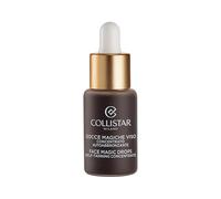 COLLISTAR Collistar - Gocce Magiche - Autoabbronzanti Viso - -solaire Gocce Magiche Viso 10ml - Donna