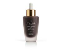 Gocce Magiche Viso Concentrato Ultra Autoabbronzante 50 ml COLLISTAR
