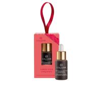 Collistar Gocce Magiche Viso, Idea Regalo Donna, Autoabbronzante Rapido e Natura