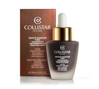 Gocce Magiche Viso Concentrato Ultra Autoabbronzante 30 ml COLLISTAR