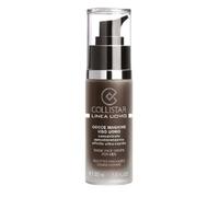 COLLISTAR Uomo - Gocce magiche viso - concentrato autoabbronzante effetto ultra-rapido 30 ml