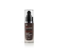Collistar Gocce Magiche Viso Uomo 30 ml Gocce