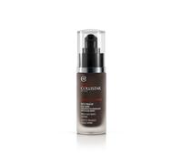 Collistar Gocce Magiche Viso Uomo, Concentrato Autoabbronzante, Abbronzatura Int