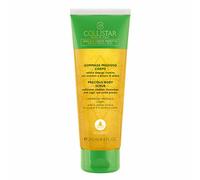 Collistar Cura del corpo Special Perfect Body Precious Body Scrub 250 ml