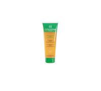 Collistar Gommage Prezioso Corpo 250 ml