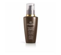 collistar solare gocce magiche corpo e gambe