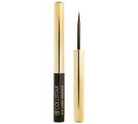 COLLISTAR - Graphic Eye Liner 02 Laura Brown 1.7g