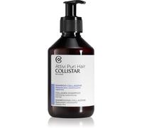 Collistar Shampoo Collagene 250ml