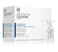 Collistar Peptides Anti-Hair Loss Ampoules 15 X 5ml