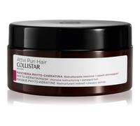 Collistar Phytokeratin Restructuring Mask 200ml