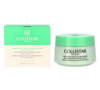 Collistar Speciale Corpo Perfetto Crema Snellente Alta Definizione 400ml