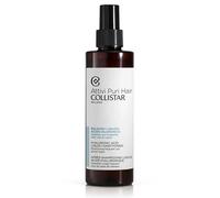 COLLISTAR HYALURONIC ACID Liquid Conditioner 200 ml