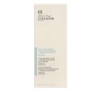 Collistar Hyaluronic Acid + Madecassoside Cica-Mask 75 ml