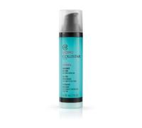 Collistar - Collistar Uomo Hydra Idratante Oil Free 80ML