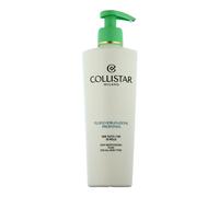 Collistar Hydra-Illuminating Deep Moisturizing Fluid 400 ml