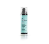 Collistar Hydra Uomo Idratante Freschezza Totale, Crema Viso e Occhi, 80ml