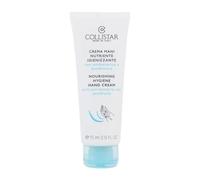Collistar Hygiene crema mani antibatterica 75 ml