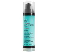 Collistar Uomo Hydra Hidratante Frescura Total 80ml