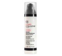 Collistar - Idratante Protettivo Quotidiano Crema giorno 80 ml unisex