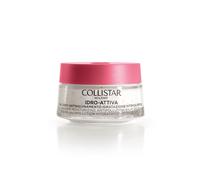 Collistar - Idro-Attiva Balsamo Antinquinamento Idratazione Intensa SPF20 - Crema idratante viso