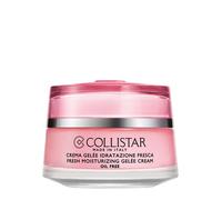Collistar - Idro-Attiva Crema Gelée Idratazione Fresca - Crema idratante viso