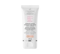 Collistar Idro-Attiva MAGICA BB+ DETOX SPF20 Perfezione assoluta 50ml