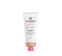 Collistar Idroattiva+ Bb Cream Tinted Moisturizing Cream SPF30 Nr 2-Medium 50 ml