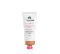Collistar Idroattiva+ Bb Cream Tinted Moisturizing Cream SPF30 Nr 3-Dark 50 ml