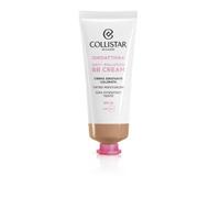 Collistar Idroattiva+ Bb Cream Tinted Moisturizing Cream SPF30 3-Dark 50ml