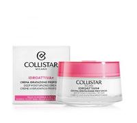 Idroattiva+ Crema Idratazione Profonda - Formato: 30 ml