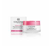 Collistar IDROATTIVA+ Deep Moisturizing Cream 50 ml