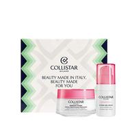 Collistar Idroattiv Set set regalo