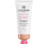 Collistar IDROATTIVA+ Anti-Pollution BB Cream 2 Medium