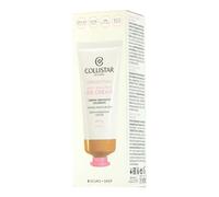 Collistar Idroattiv Anti-Pollution BB Cream Tinted Moisturizer Deep 50 ml