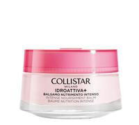 Collistar Idroattiva+ Intense Nutrition Balm 50 ml