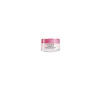 Collistar Idroattiv Balsamo Nutrimento 50ml - Balsamo