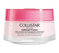 Collistar Idroattiva+ Balsamo Nutrimento Intenso 50 ml