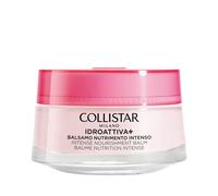 COLLISTAR IDROATTIV BALSAMO NUTRIMENTO INTENSO 50 ML