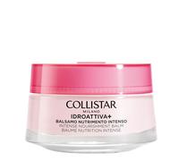 Collistar Idroattiva+ Intense Nourishment Balm 50 ml