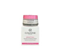 COLLISTAR IDROATTIVA+ BALSAMO NUTRIMENTO INTENSO PELLE MOLTO SECCA 50ml