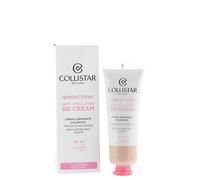Collistar Idroattiv BB Cream Moisturizer SPF30 Colore: Media 50ml -...