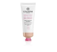 Collistar Idroattiva+ Bb Cream Tinted Moisturizing Cream SPF30 1-Light 50ml