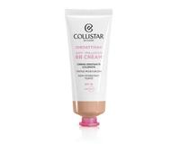 Collistar Idroattiva+ Bb Cream Tinted Moisturizing Cream SPF30 Nr 2-Medium 50 ml