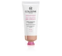 Collistar Idroattiva Bb Crema Idratante Con Colore 1-Light 50 ml SPF30 - BB Cream