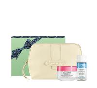 Collistar - Idroattiva+ Cofanetto Idroattiva+ Crema Idratazione Profonda - Struccante,Crema idratante viso,Cofanetto trattamento