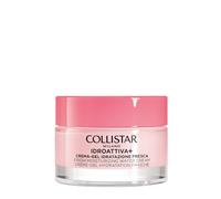 Collistar IDROATTIVA+ Crema-Gel Idratazione Fresca 30 ML 30 ML